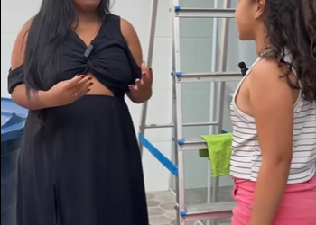 H0913002 Tudo mudou em apenas 60 segundos part2