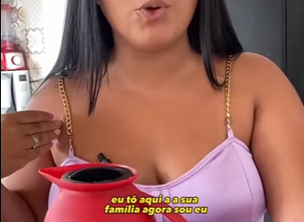 H0913004 A decisão que mudou tudo part2