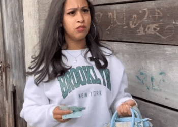 H0105003 Você não aprenderá nada sobre vida se sempre achar que está certo part2