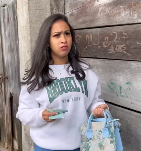 H0105003 Você não aprenderá nada sobre vida se sempre achar que está certo part2