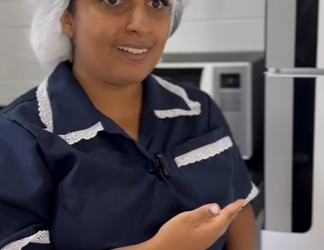 H0913003 Quando a verdade vem à tona… part2