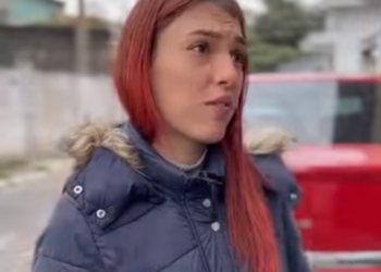 H1115004 Não sobre quem bom na sua frente sim sobre quem leal pela suas costas part2