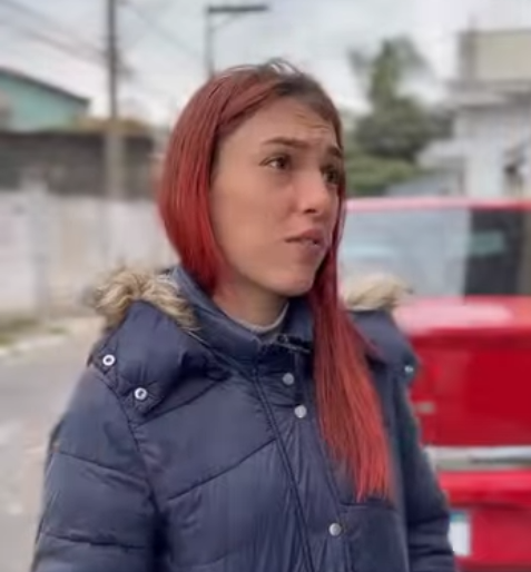 H1115004 Não sobre quem bom na sua frente sim sobre quem leal pela suas costas part2