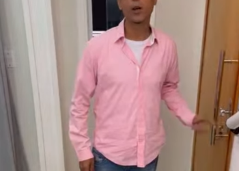 H1115002 Nunca mexa com um pai inteligente part2