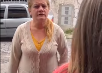 H1115003 Quem pensa que tem tudo, não tem nada part2