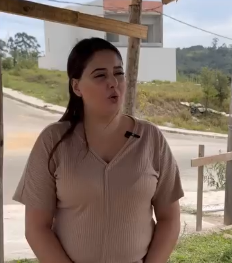 H0105005 Tem gente que não faz nem deixa fazer part2