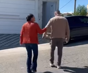 H1014001 Minha esposa não me deixou em paz eu tomei uma decisão part2