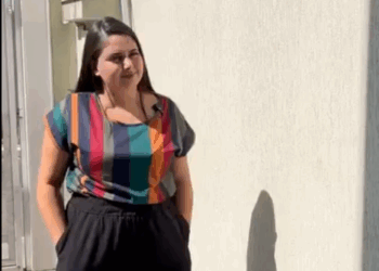 H0105002 mesma coisa que damos, mesma coisa que recebemos part2