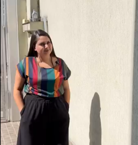 H0105002 mesma coisa que damos, mesma coisa que recebemos part2