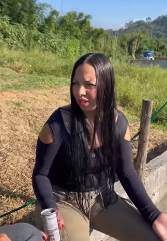 H1014003 Abandonou sua mulher por esta razão, grande final part2