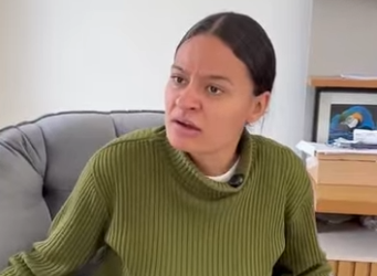 H1014008 hábito de estar com mãe não lhe permite dedicar tempo ao marido part2