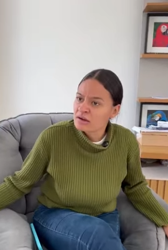 H1014008 hábito de estar com mãe não lhe permite dedicar tempo ao marido part2