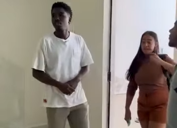 H1014009 família do meu esposo chega sem avisar part2