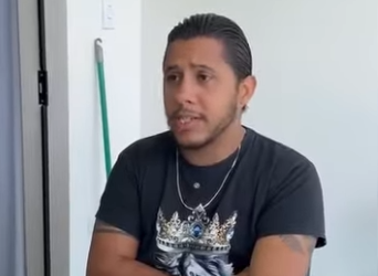 H1014006 Mulher pobre levava comida comprada para sua vizinha para dizer que comia bem mas não era assim part2