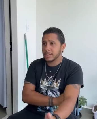 H1014006 Mulher pobre levava comida comprada para sua vizinha para dizer que comia bem mas não era assim part2