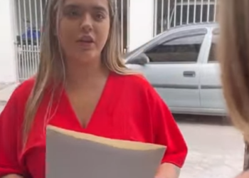 H0712010 Esse um dos motivos por ela está solteira há anos part2