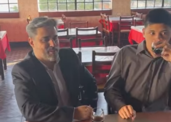 H0712013 Ele alugou esposa por uma hora, se apaixonou por ela part2