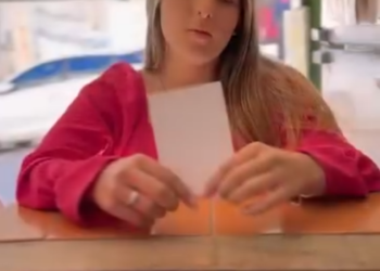 H1112005 Ela enganava os clientes ele não percebeu part2