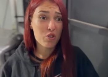 H1112003 Ser confiante ter excesso de confiança são duas coisas muito diferentes part2