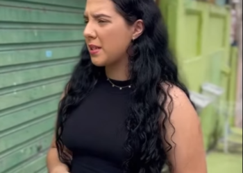 H1112004 mentiroso mesmo dizendo verdade difícil de acreditar part2