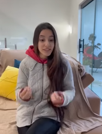 H0121004 ingrato não tem memória part2