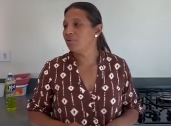 H3103010 Confiança como um vidro uma vez quebrado nunca mais igual part2