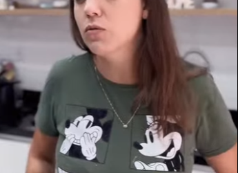 H0604002 Eu estava me desvalorizando,colocando sempre os outros em primeiro lugar,mas eu percebi que só eu fazia isso,precisei mudar part2