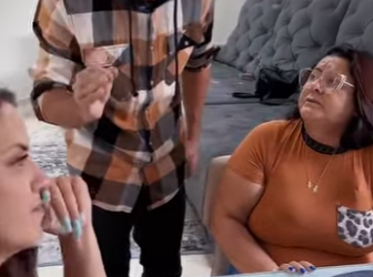 H0604001 Meu Marido não pensa antes de falar,me acusa na frente das visitas depois age como se nada tivesse acontecido,isso não ta certo part2