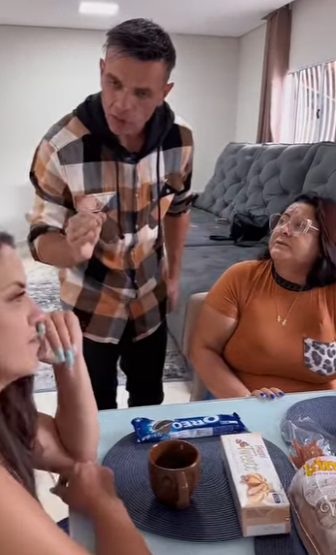 H0604001 Meu Marido não pensa antes de falar,me acusa na frente das visitas depois age como se nada tivesse acontecido,isso não ta certo part2