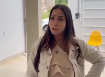 H3103009 Para conseguir dinheiro coloca sua mãe pra cozinhar part2