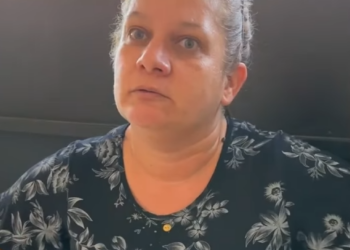 H0609002 sogra não gostava dele só porque ele andava de moto parte 2