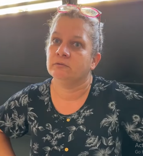 H0609002 sogra não gostava dele só porque ele andava de moto parte 2