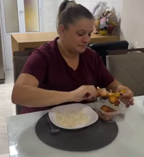 H0609006 Pessoas mesquinhas sempre acabam na miséria parte 2