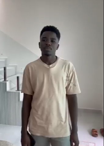 H3103006 Sua esposa coloca prova para que tenha mais responsabilidade com ela part2