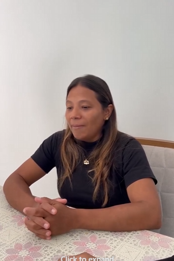 H3103008 Deixa sua mulher andando pé monta uma desconhecida part2