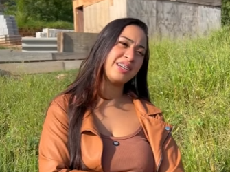 H3103005 Minha vizinha está apaixonada pelo meu marido part2