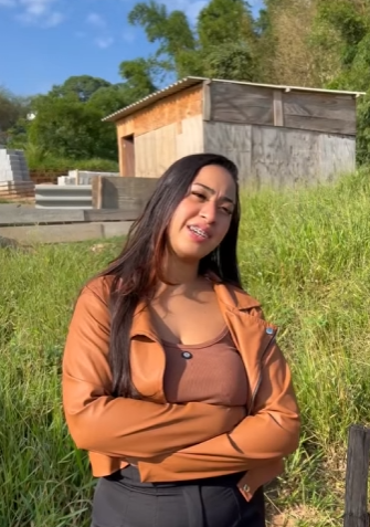 H3103005 Minha vizinha está apaixonada pelo meu marido part2