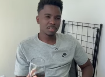 H3103015 comida do seu esposo ela dava para outro homem part2