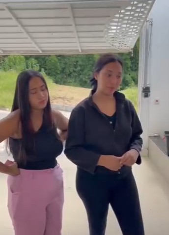 H3103002 Time que está ganhando não se mexe part2