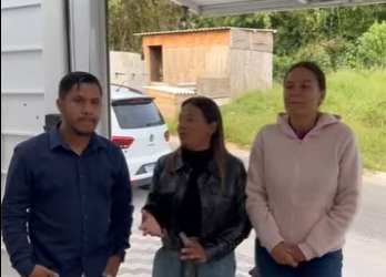 H0503015 família deve conhecer seu lugar part2