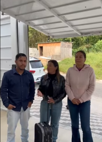 H0503015 família deve conhecer seu lugar part2