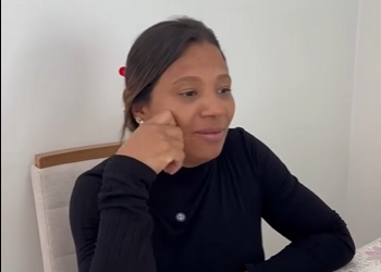 H0503019 Minha sogra falsa meu marido não entende isso part2