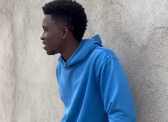 H0503016 Utilizava dessa forma para tirar dinheiro da sua mãe part2