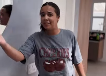 H0604013 Meu pai enl0uqueceu se envolveu com minha amiga da faculdade! as coisas não ficaram boas entre nós part2