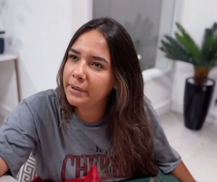 H0604008 Nada poderia ter evitado isso part2