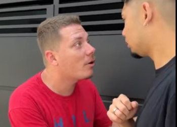 H0709005 Ela arruinou seu casamento por ser ciumenta possessiva part2