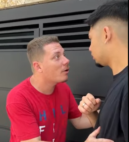 H0709005 Ela arruinou seu casamento por ser ciumenta possessiva part2