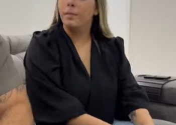 H0709006 Por causa da sua mesquinharia ele quase perdeu sua filha part2