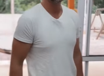 H0711005 Esposa não aceita marido ajudar mãe que está passando fom&!! part2