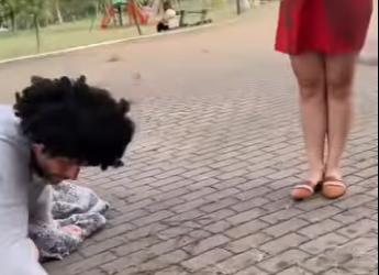 H0711006 M3ndigo mudo salva vida de mulher grávida part2